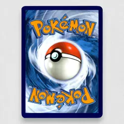 Magmortar GG03/GG70 Crown Zenith: Galarian Gallery Ultra Rare Pokemon TCG NM - Image 2