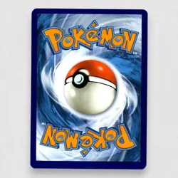 Rockruff TG07/TG30 SWSH12: Silver Tempest Trainer Gallery Ultra Rare Pokemon TC - Image 2