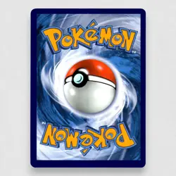 Snorlax TG10/TG30 SWSH11: Lost Origin Trainer Gallery Ultra Rare Pokemon TCG NM - Image 2