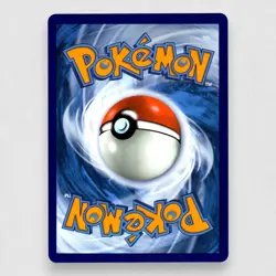 Orbeetle V TG12/TG30 SWSH11: Lost Origin Trainer Gallery Ultra Rare Pokemon TCG - Image 2