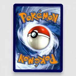 Toxtricity GG09/GG70 Crown Zenith: Galarian Gallery Ultra Rare Pokemon TCG NM - Image 2