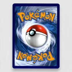 Zekrom TG05/TG30 SWSH09: Brilliant Stars Trainer Gallery Ultra Rare Pokemon TCG - Image 2