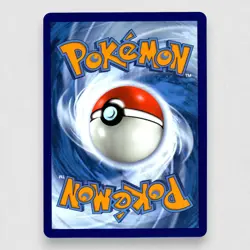 Gallade V TG19/TG30 SWSH11: Lost Origin Trainer Gallery Ultra Rare Pokemon TCG - Image 2
