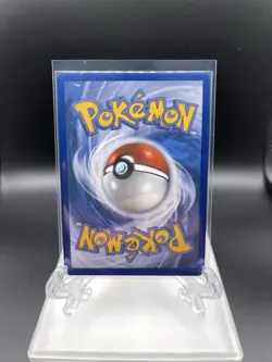 Doublade Prerelease Black Star Promo 067 English - Pokemon TCG Perfect Order - Image 2