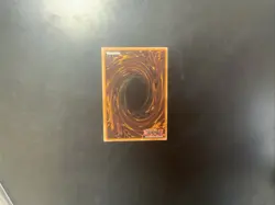 Aleister the Invoker (Quarter Century Secret Rare) RA04-EN278 - Image 2