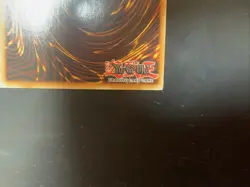 Aleister the Invoker (Quarter Century Secret Rare) RA04-EN278 - Image 3