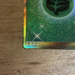 Grass Energy 167/145 SM - Guardians Rising Pokemon Card NM Free Post - Image 5