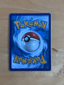 Pokemon TCG Legacy Energy 167/167 Twilight Masquerade Ace Spec NM - Image 2