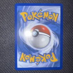 Pokemon TCG N's Reshiram | Journey Together | Illustration Rare 167/159 - NM - Image 2