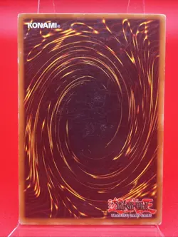 Yugioh Dark Magician SDY-006 Unlimited Ultra Rare Holo - X2 - Image 4