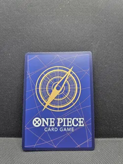 Fukurou (Winner Pack Vol. 6) OP03-088 One Piece Promotion Cards Foil - Image 2