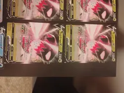 Lot Of 26 Pokemon Cards Full Illustration Rares Varying Sets All Nm To Mint - Image 5