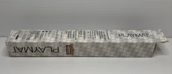 Pokemon Trading Card Game: Sealed Official Pokemon Charmander Playmat - Image 4