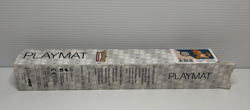 Pokemon Trading Card Game: Sealed Official Pokemon Charmander Playmat - Image 5