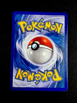 Piplup RC6/RC25 LP Legendary Treasures Radiant Collection Holo 2013 Pokemon Card - Image 2