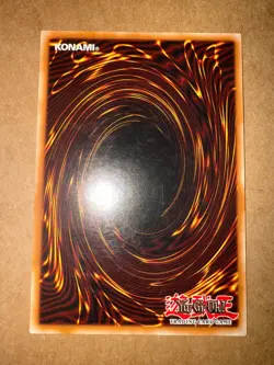 Yugioh Mask Of Restrict LCYW-EN179 Common LP - Image 2