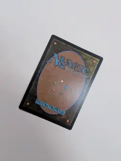 MTG - Crown of Gondor - Commander: Lord of The Rings NM/M Condition - Image 3