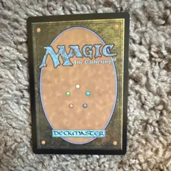 MTG Ghalta and Mavren Foil - Image 2