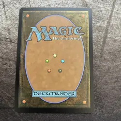 Coercive Portal - Conspiracy - MTG Magic the Gathering - LP - Image 2