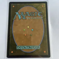 MTG Edge of Eternities - Elegy Acolyte(Borderless) - Rare 0293 NM - Image 2