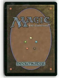 Double Major Normal R Strixhaven: School of Mages 179 NM - Image 2