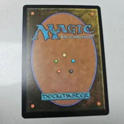 MTG - Nethergoyf - Modern Horizons 3 (MH3), 0103 - Image 2