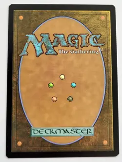 MTG Hobgoblin Bandit Lord (Extended Art) - 379 - NM - Image 2