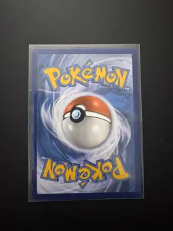 Pokemon Moltres Zapdos & Articuno GX SM210 Black Star Promo Full Art - Image 2