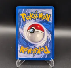 Cloyster - 32/62 Fossil - LP - Pokemon TCG WOTC Vintage - Image 2