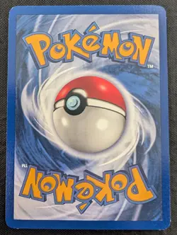 Cloyster - 32/62 Fossil - LP - Pokemon TCG WOTC Vintage - Image 4