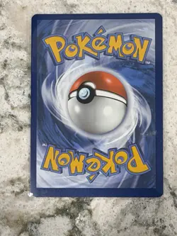 Pokemon Pikachu ex 238/191 Surging Sparks Special Illustration Rare Holo 200 HP - Image 2