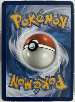 Iono - 185/193 - Premium Tournament Collection - Cosmo Holo - Pokemon - NM/M (2) - Image 2