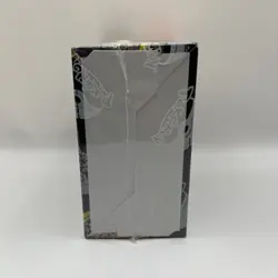 Pokemon TCG Mega Evolution-Perfect Order Sealed Booster Display Box (36 Packs) - Image 5