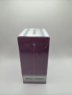 Pokemon Scarlet & Violet Destined Rivals Booster Bundle Box Sealed - Image 2