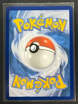 Copperajah ex 245/193 Ultra Rare Paldea Evolved Pokemon Pack Fresh Near Mint NM - Image 2