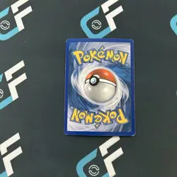 Dugtrio 5/100 Crystal Guardians Holo Pokemon TCG - Image 2