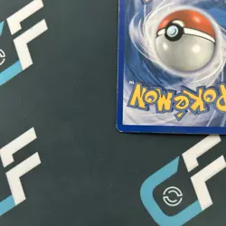 Dugtrio 5/100 Crystal Guardians Holo Pokemon TCG - Image 3