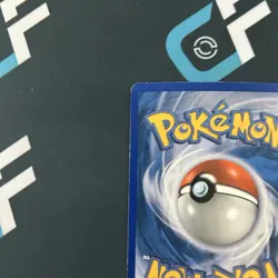 Dugtrio 5/100 Crystal Guardians Holo Pokemon TCG - Image 4