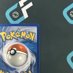 Dugtrio 5/100 Crystal Guardians Holo Pokemon TCG - Image 5