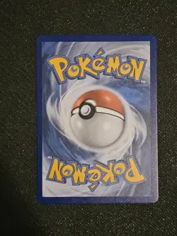 Pokemon TCG Mew ex 88/92 Celebrations: Classic Collection Holo NM - Image 2