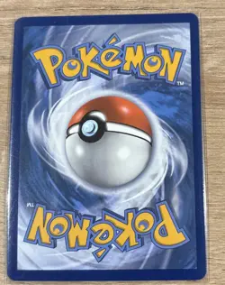 Pokemon TCG Giovanni's Exile Full Art Ultra Rare Trainer 67/68 Hidden Fates - Image 2