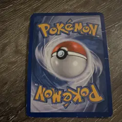 Pokemon TCG Dialga G Lv.X Platinum Ultra Rare Holo Level Up 120 HP 122/127 2009 - Image 2