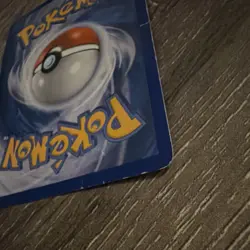 Pokemon TCG Dialga G Lv.X Platinum Ultra Rare Holo Level Up 120 HP 122/127 2009 - Image 4