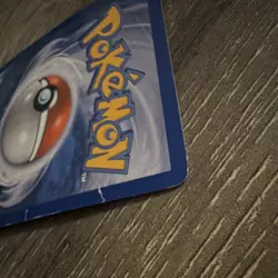 Pokemon TCG Dialga G Lv.X Platinum Ultra Rare Holo Level Up 120 HP 122/127 2009 - Image 5