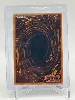 Yugioh! Regenesis Archfiend - ALIN-EN016 - Secret Rare - 1st Edition - Image 2