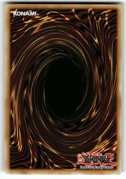 Greedy Venom Fusion Dragon Secret Rare FUEN-EN010 Fusion Enforcers NM - Image 2