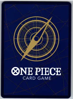 Otama Alternate Art PRB02-016 One Piece NM - Image 2