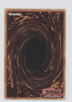 Lightserpent Unlimited YuGiOh Photon Shockwave #PHSW-EN013 - Image 2