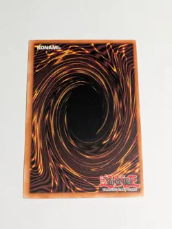 Yugioh Dark Spirit of the Silent LON-079 Super Rare Unlimited NM - Image 4