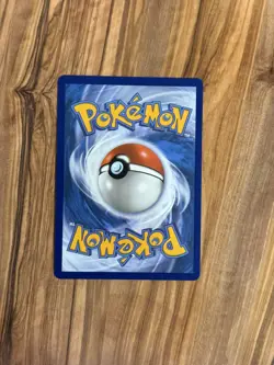 Snorunt ASC 227/217 Pokemon Ascended Heroes Illustration Rare English IR - Image 2